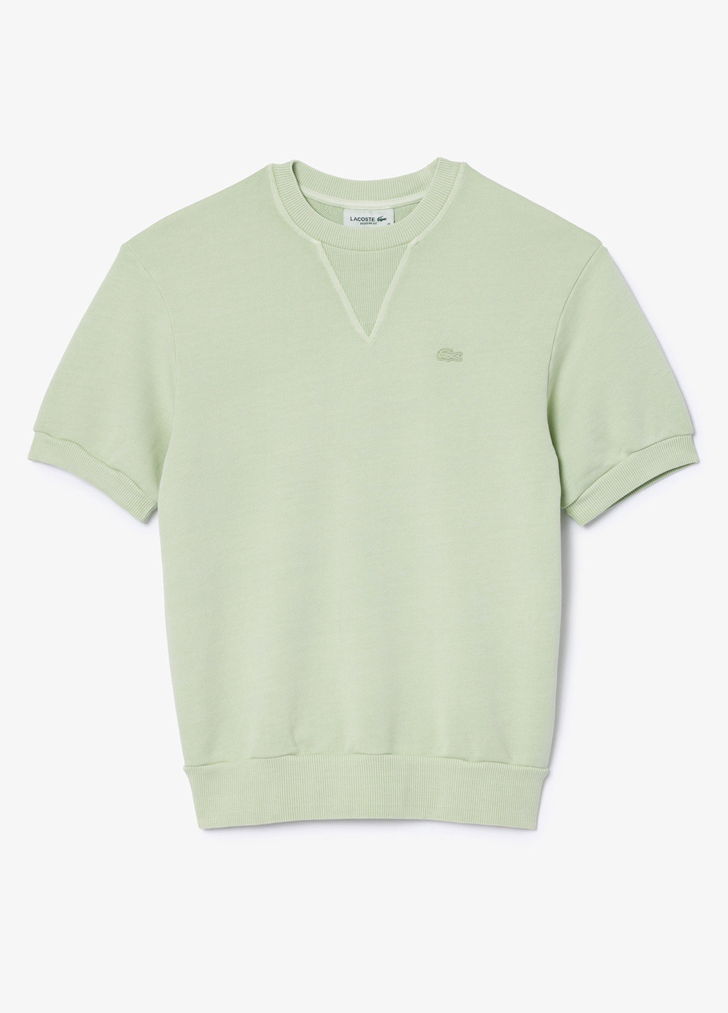 Футболка Lacoste (298073055)