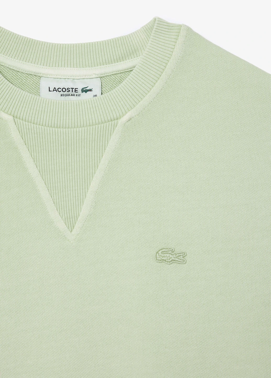Футболка Lacoste - (298073055)