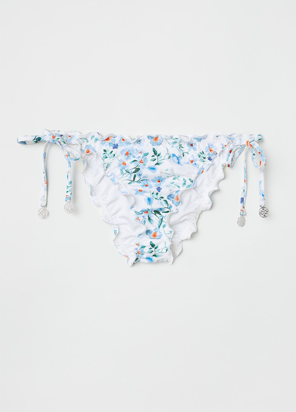 Купальні труси H&M (226458914)