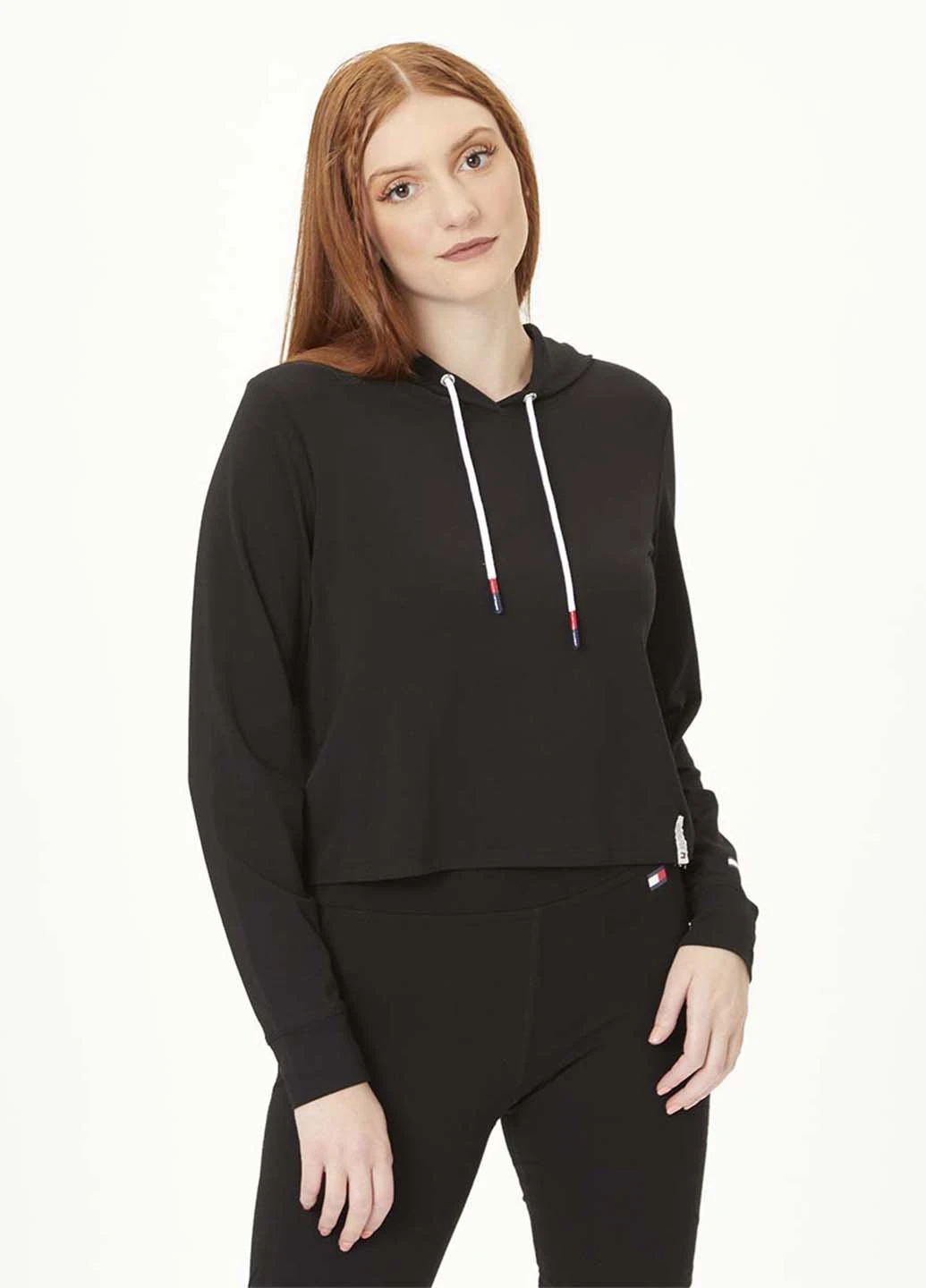 Худі Tommy Hilfiger (260135712)