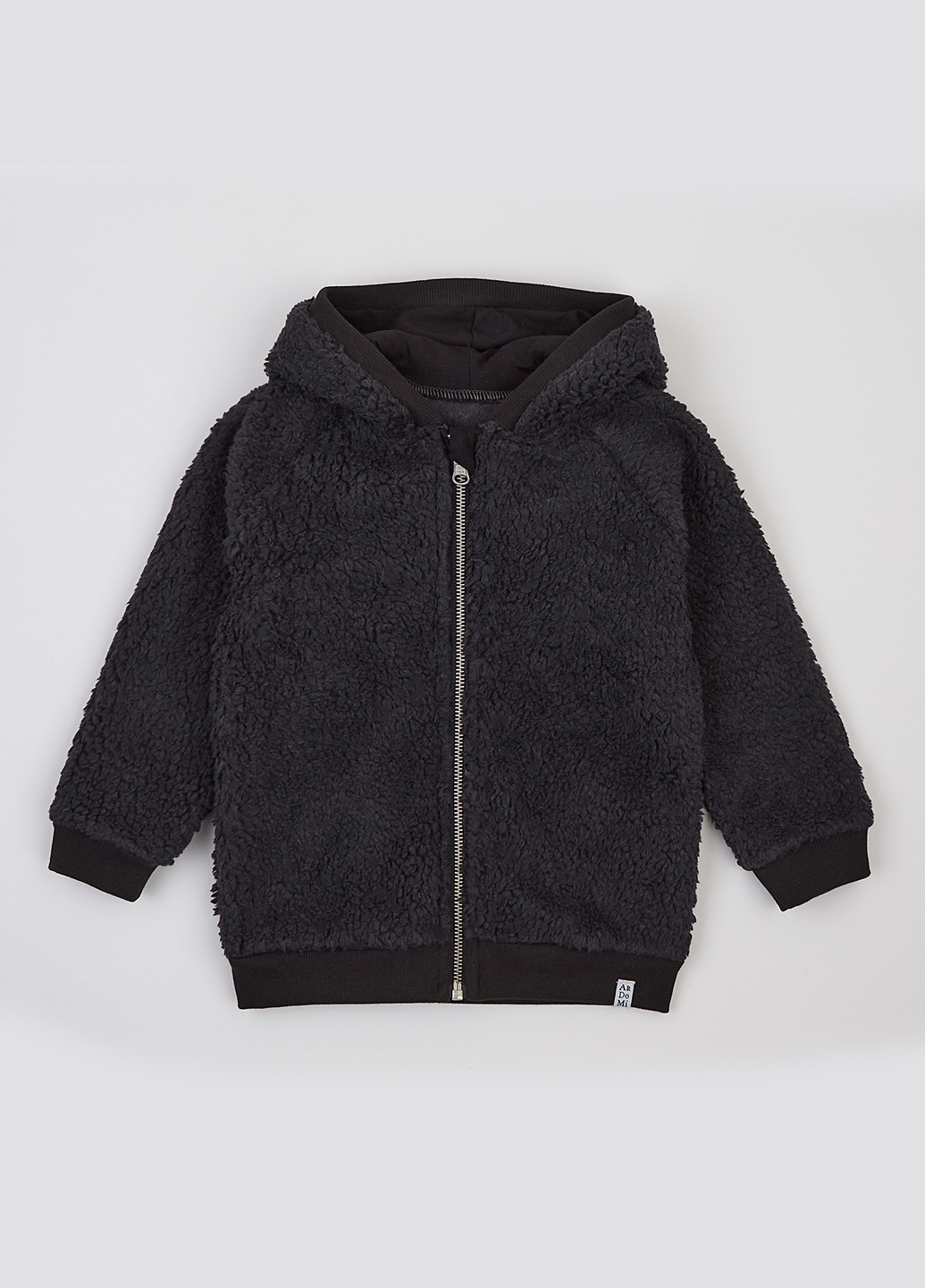 Худи ArDoMi (304549150)