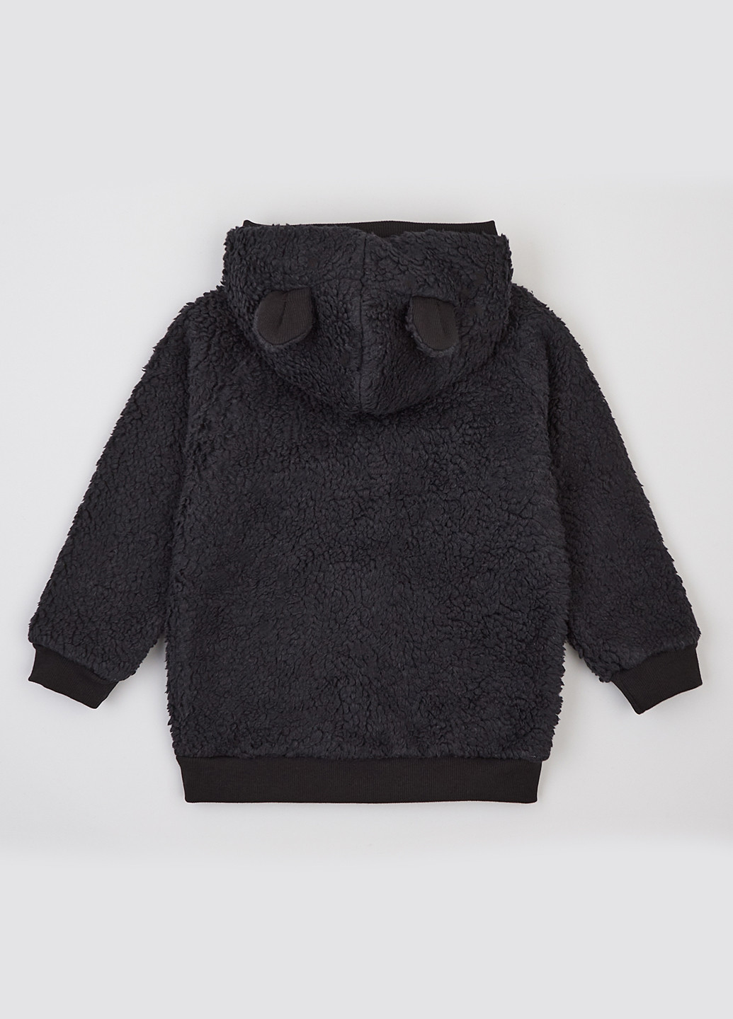 Худи ArDoMi (304549150)