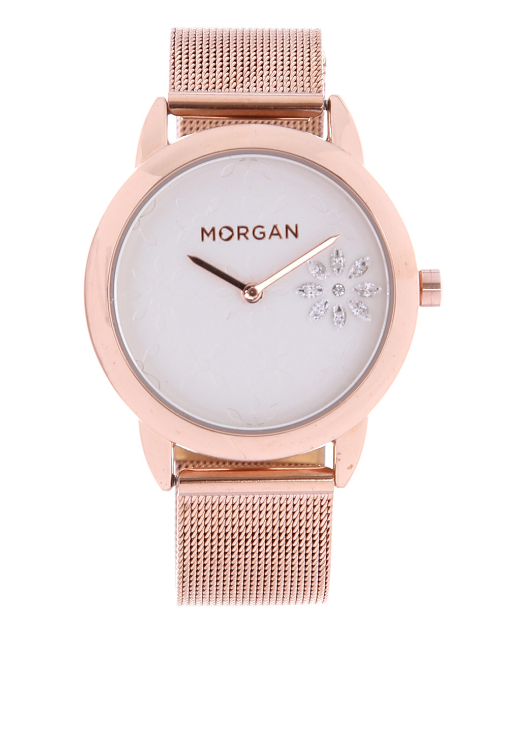 Часы Morgan (232983702)