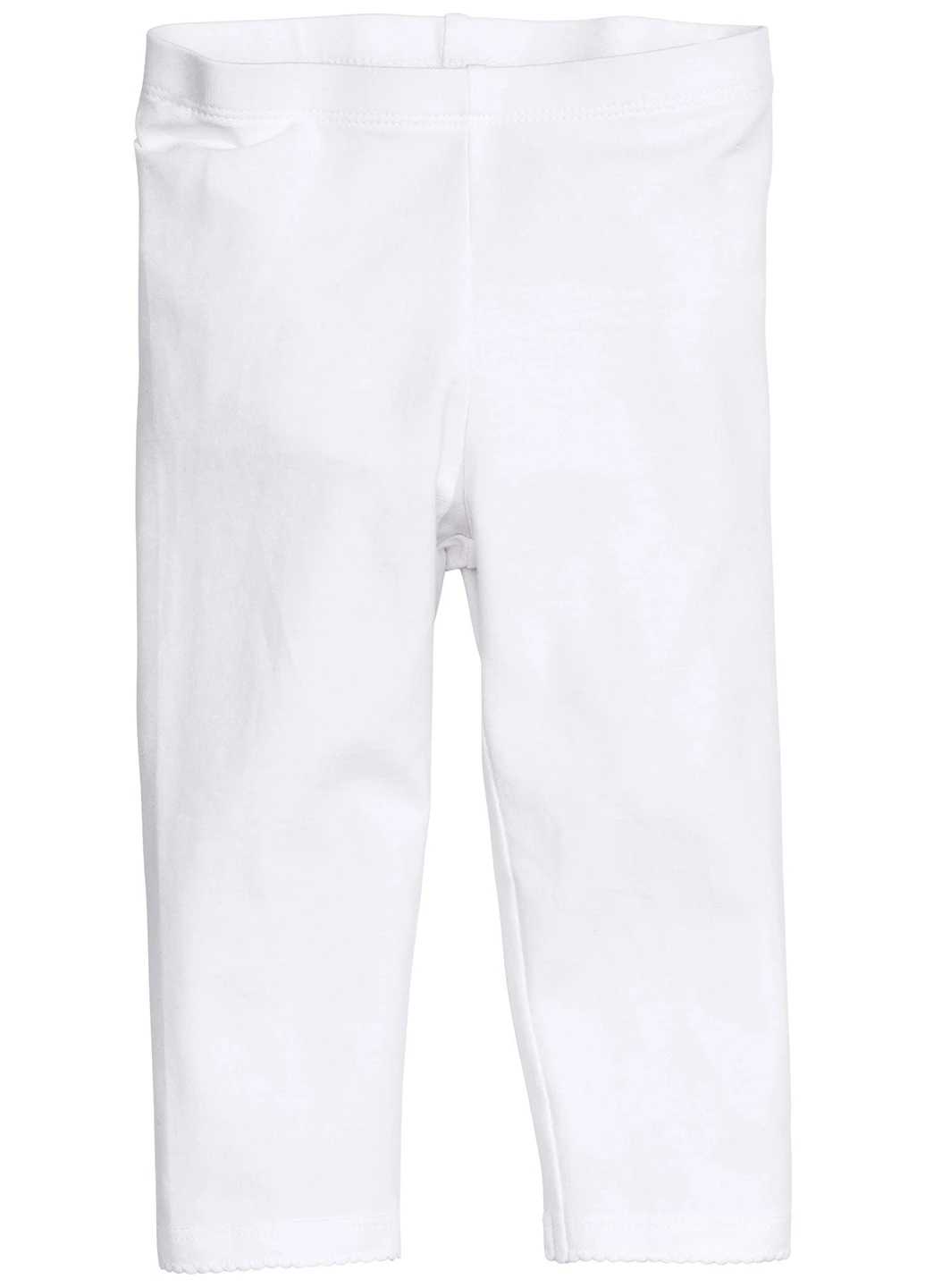 Легінси H&M (244286956)