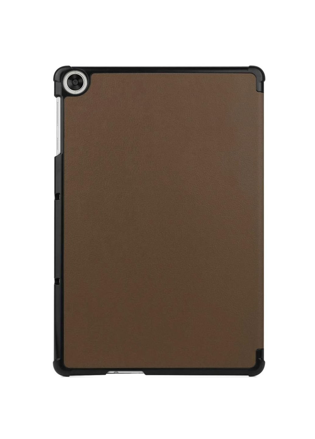 Чохол для планшета Smart Case Huawei MatePad T10s Brown (705398) BeCover (250199586)