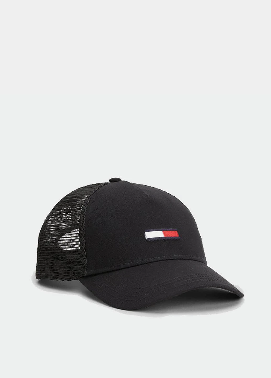 Кепка Tommy Hilfiger (328399690)