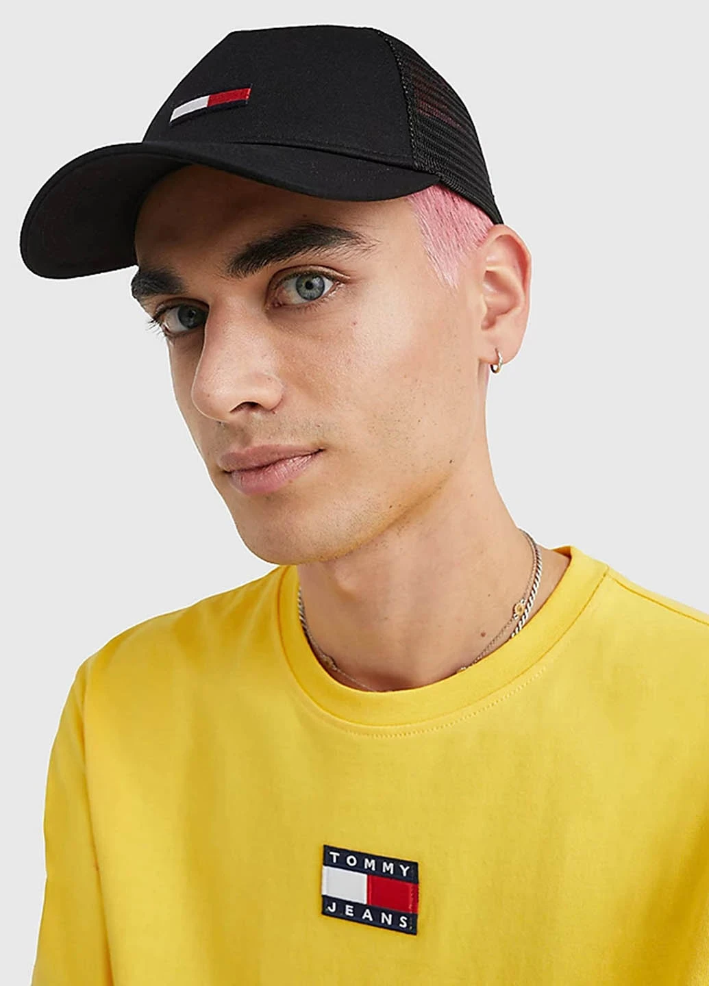 Кепка Tommy Hilfiger (328399690)