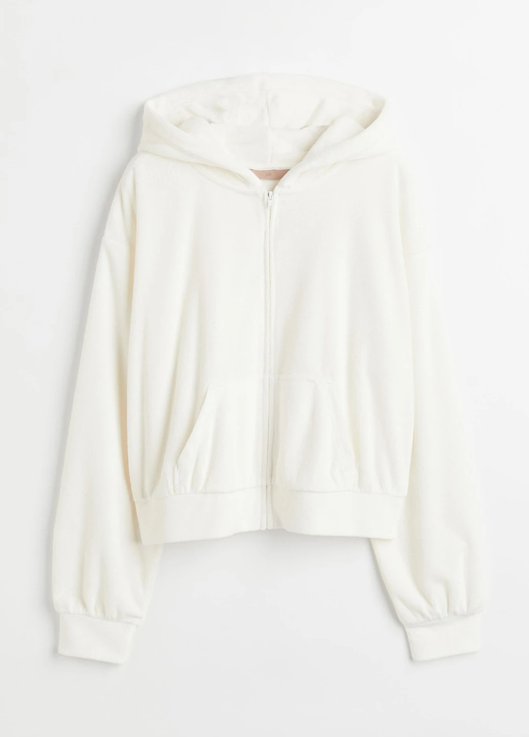 Толстовка H&M (325909794)