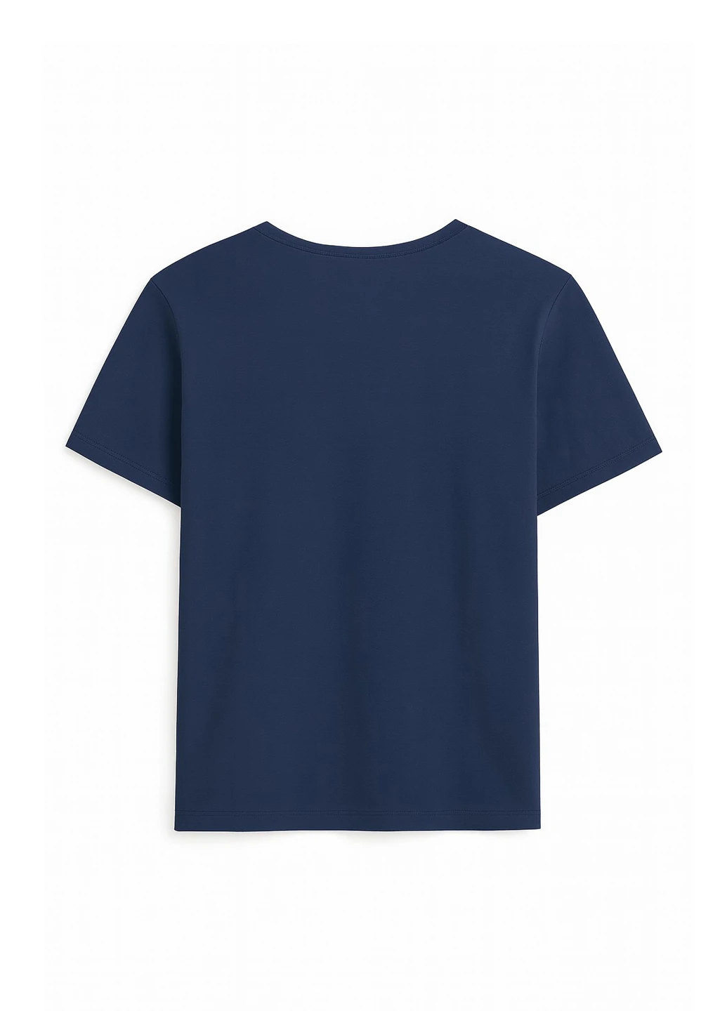 Футболка London Look - (362622987)