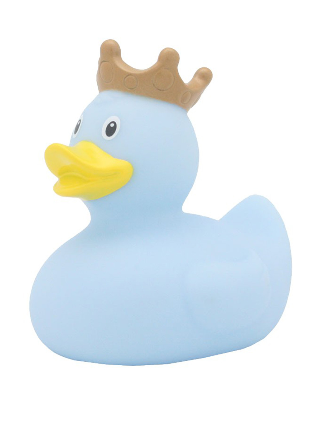 Игрушка для купания Утка, 8,5x8,5x7,5 см Funny Ducks (250618840)
