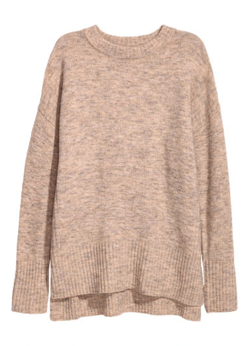 Джемпер H&M (193825464)