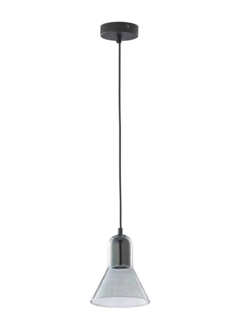 Підвісний світильник TK Lighting (253181278)