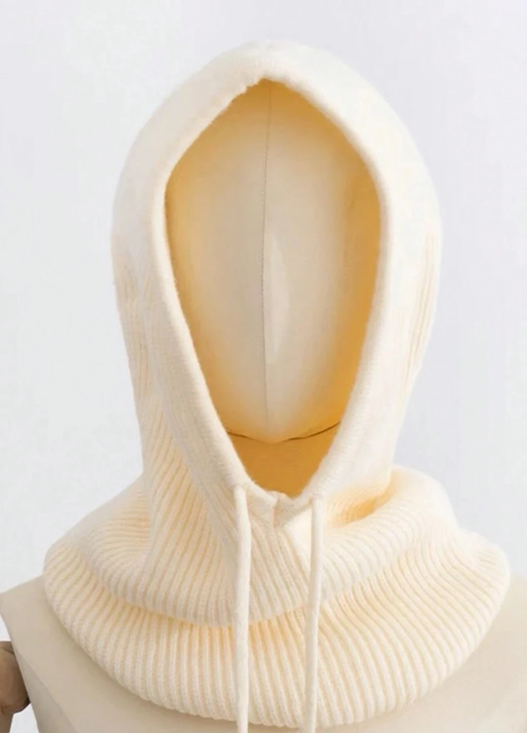 Капор SHEIN (302438878)