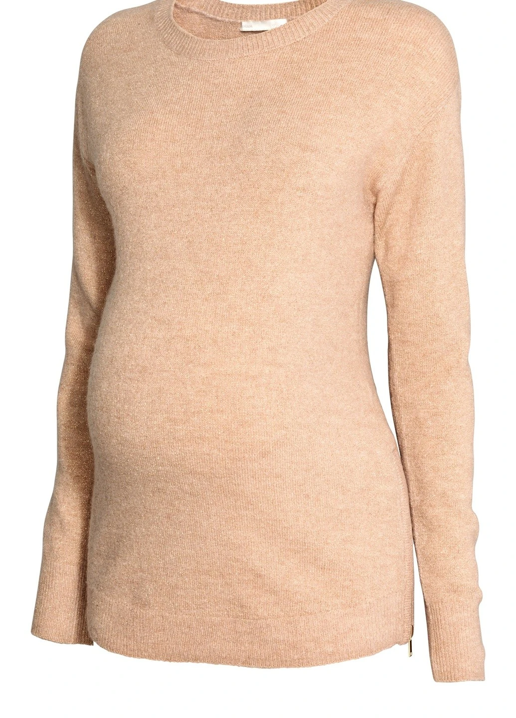 Джемпер для беременных H&M (251705700)