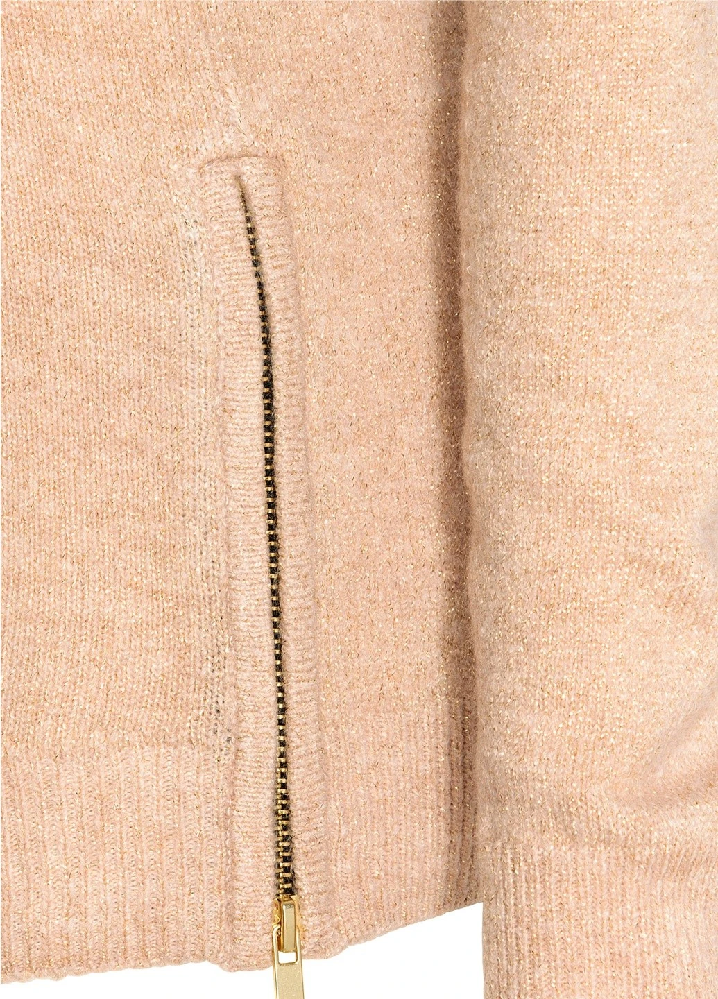 Джемпер для беременных H&M (251705700)