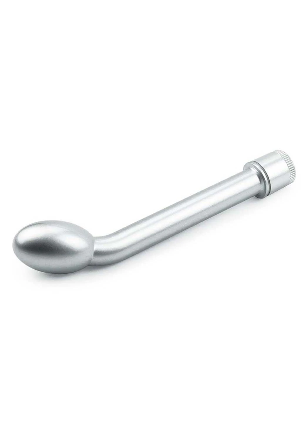 Стимулятор 21 см Lovetoy (253496887)