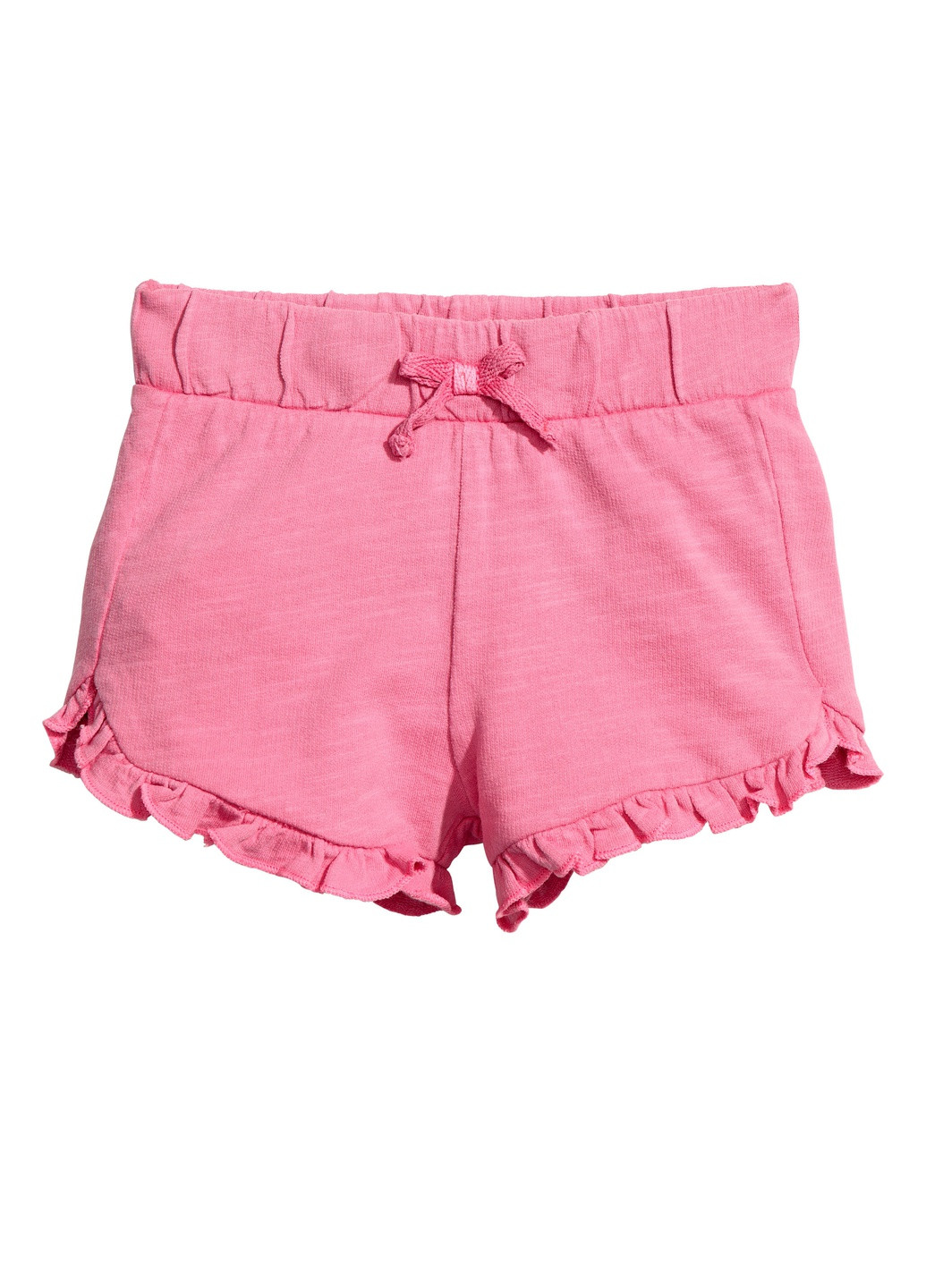 Шорти H&M (249996248)