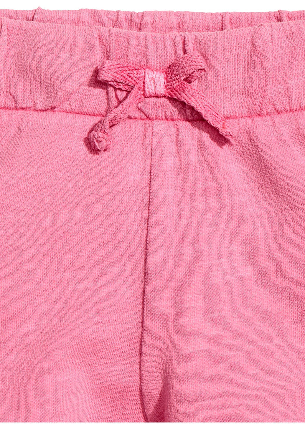 Шорти H&M (249996248)