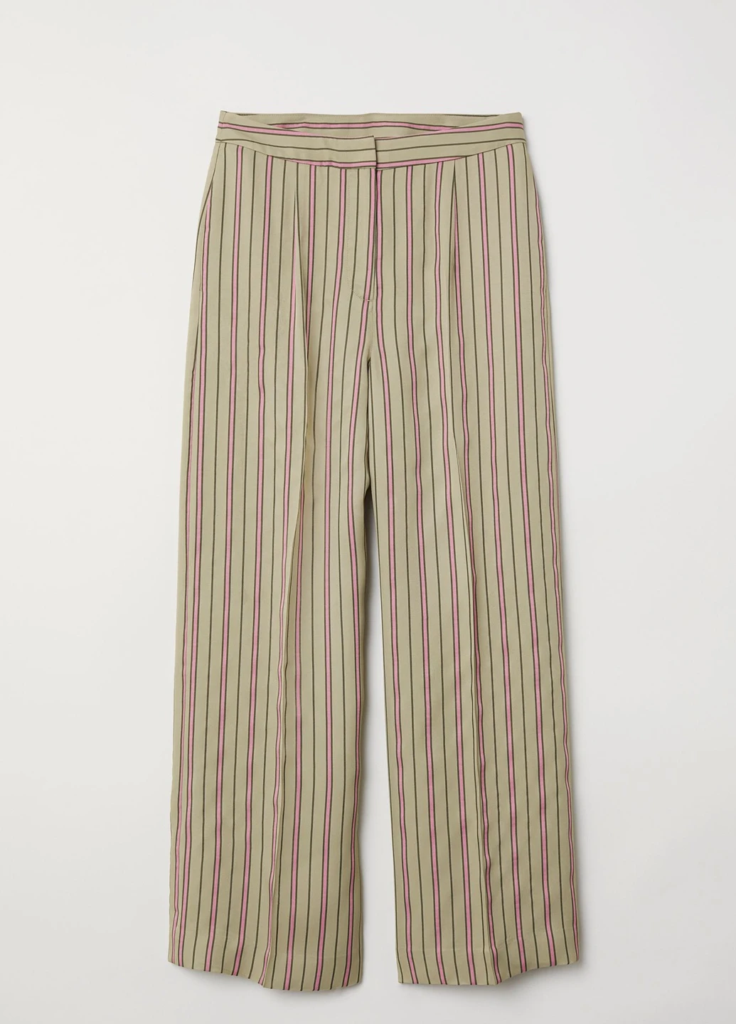 Штани H&M (252776343)