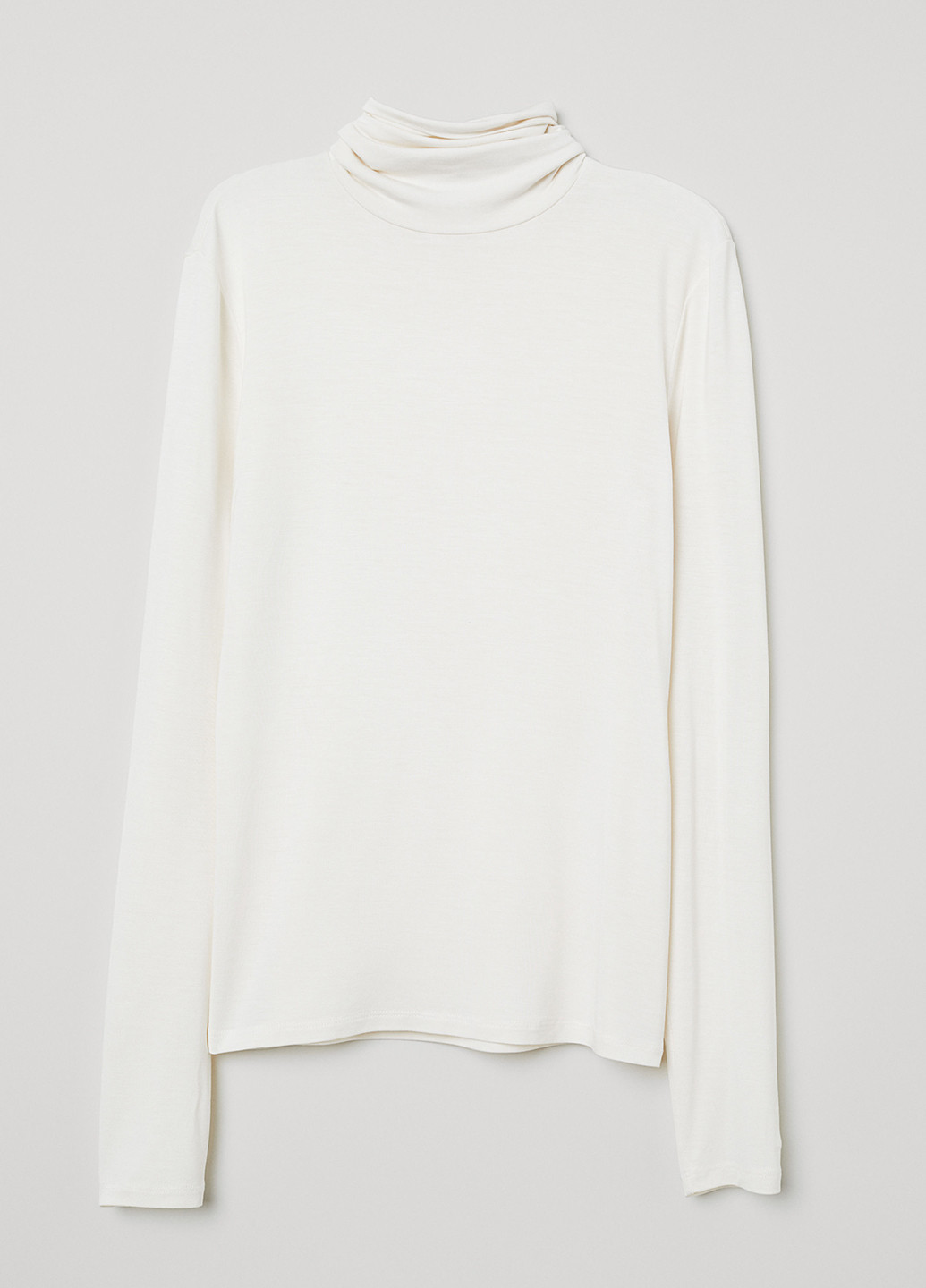 Гольф H&M (151740593)