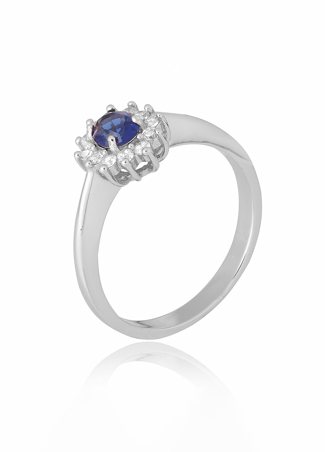 Кільце Silvex925 (199422650)