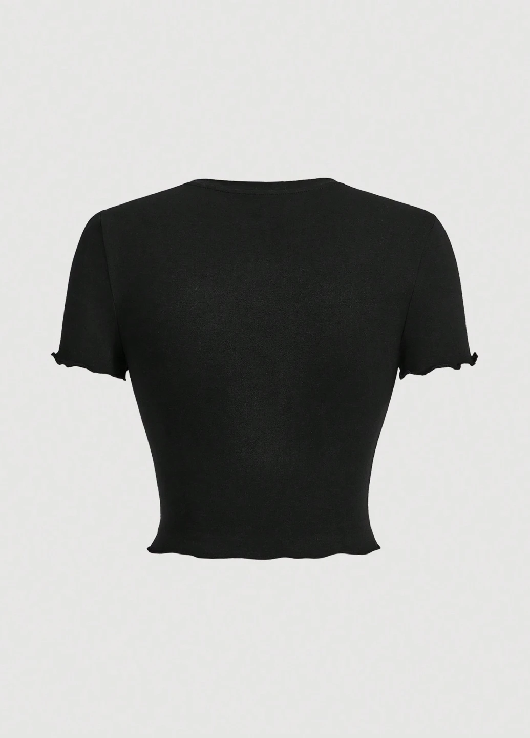 Футболка SHEIN - (325400139)