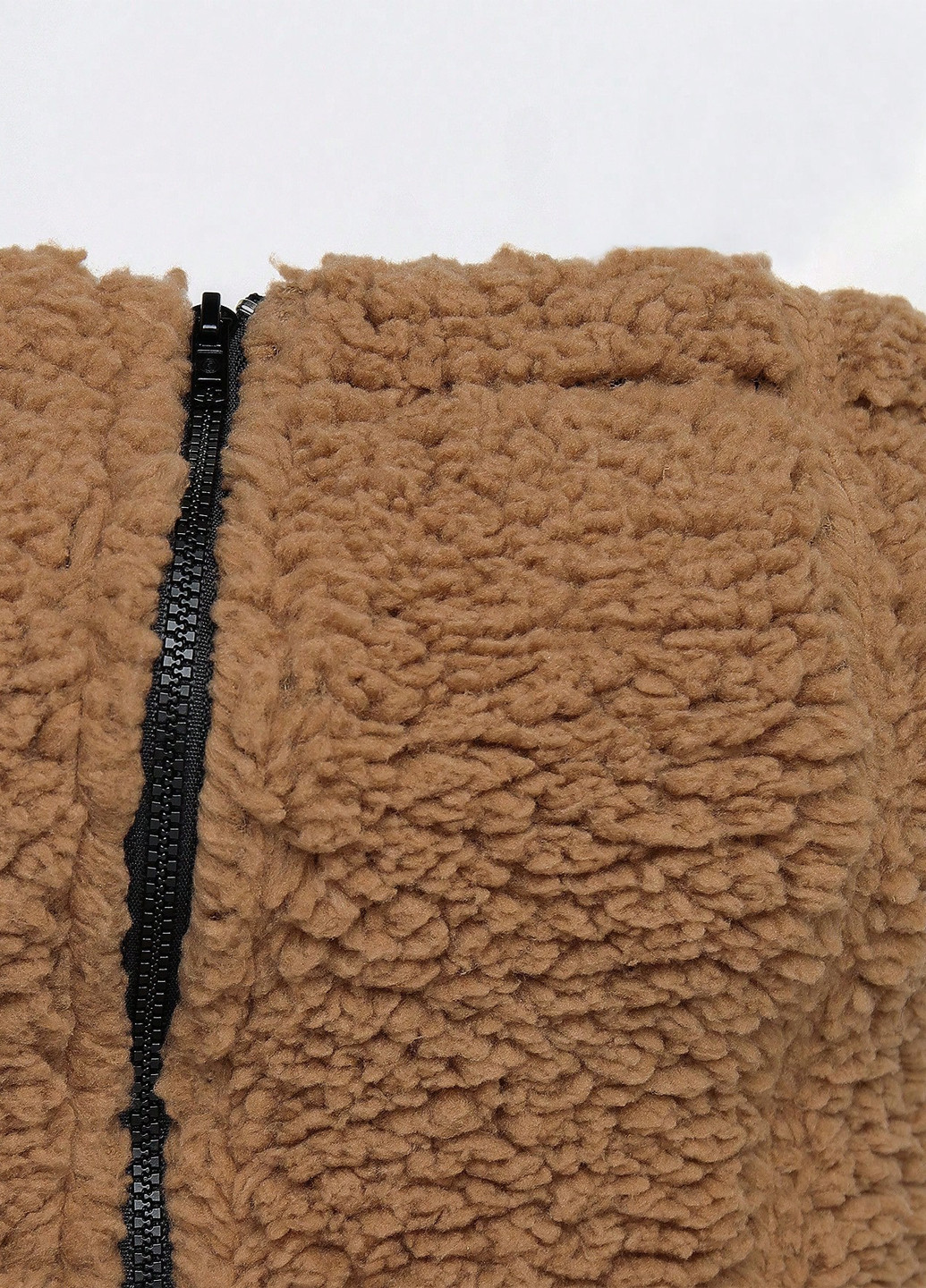 Костюм (топ, спідниця) SHEIN (366639180)