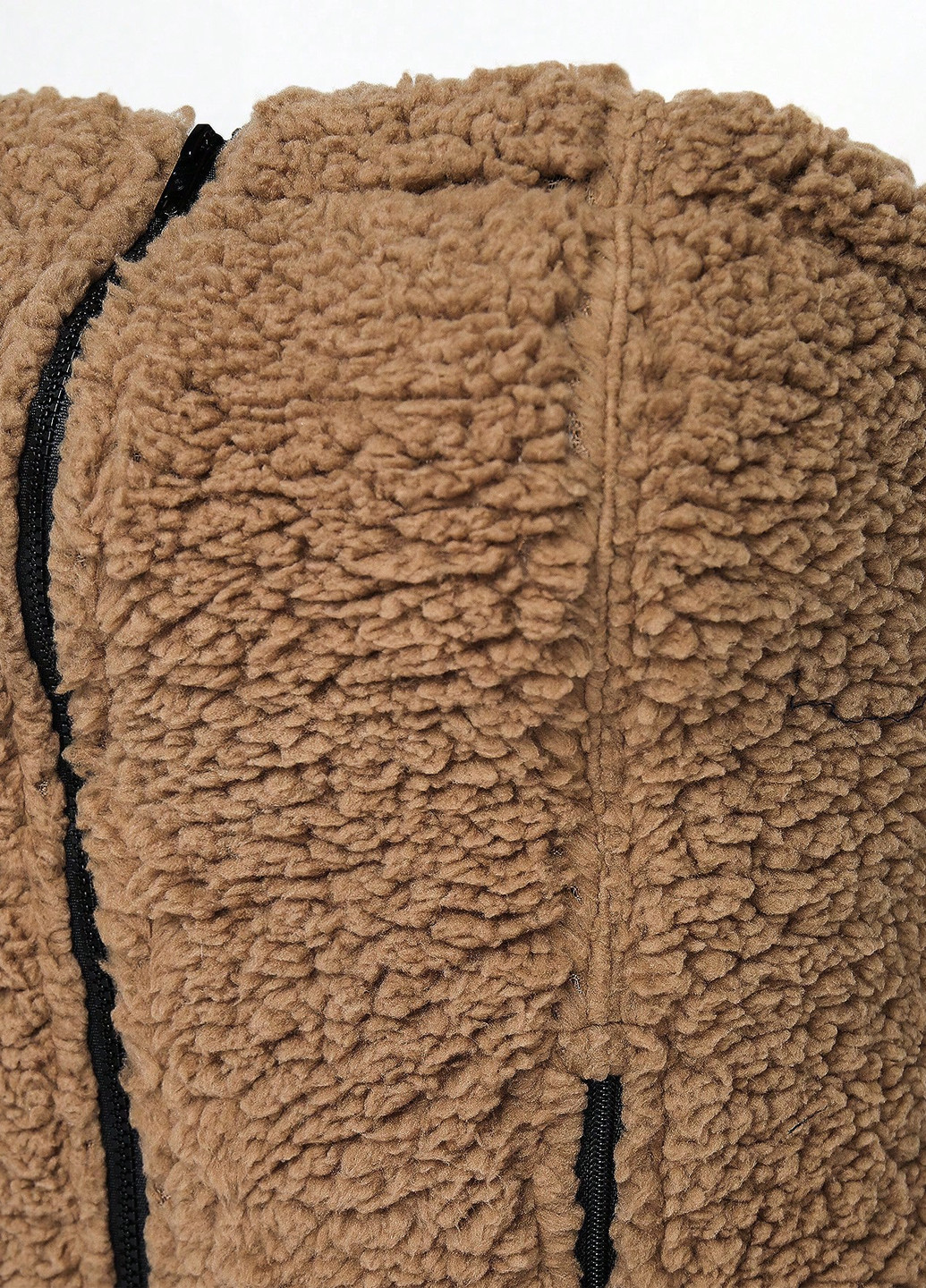 Костюм (топ, спідниця) SHEIN (366639180)