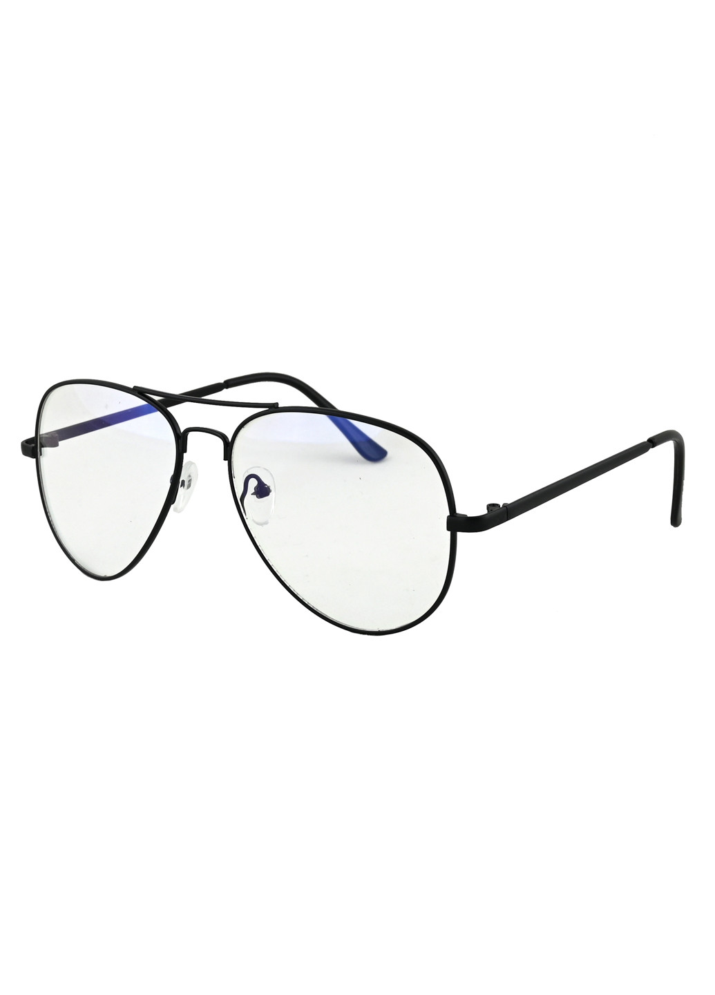 Имиджевые очки Premium (252833485)