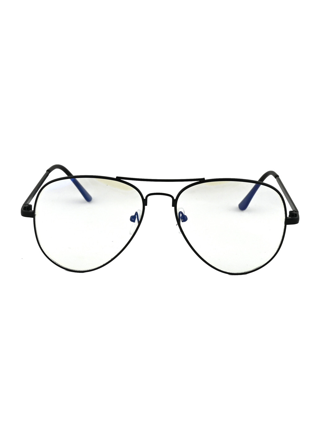 Іміджеві окуляри Premium (252833485)