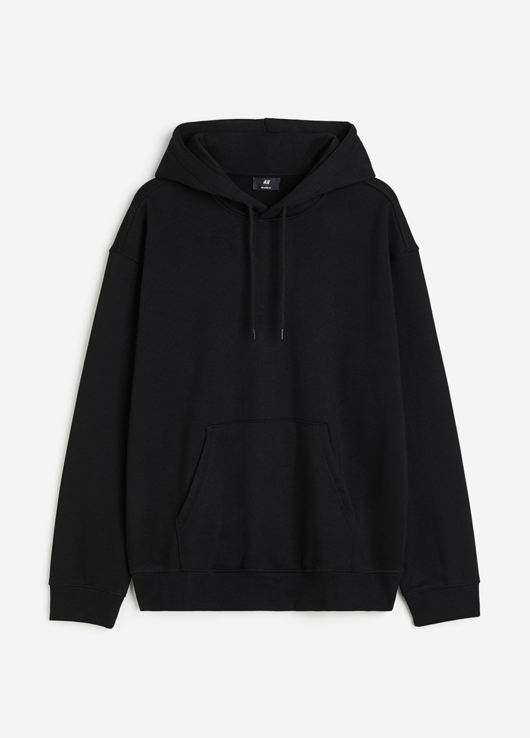 Худи H&M (300466330)