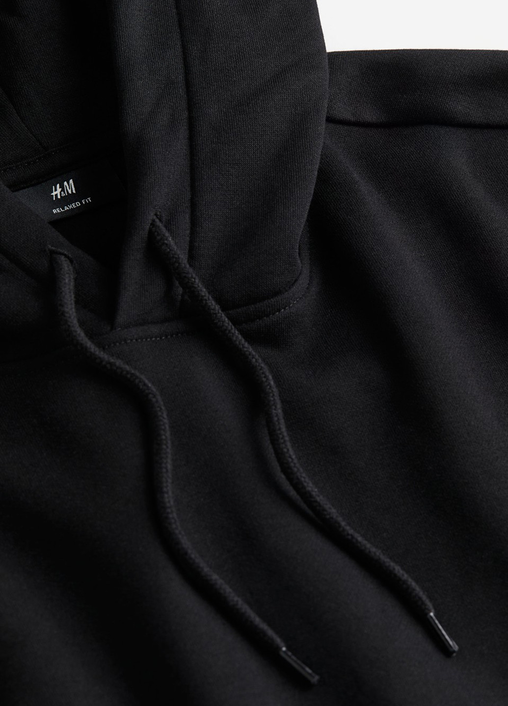 Худи H&M (300466330)