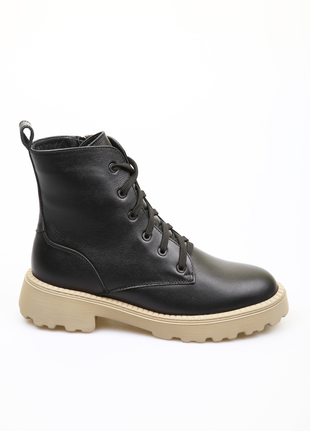 Черевики AURA (335022289)