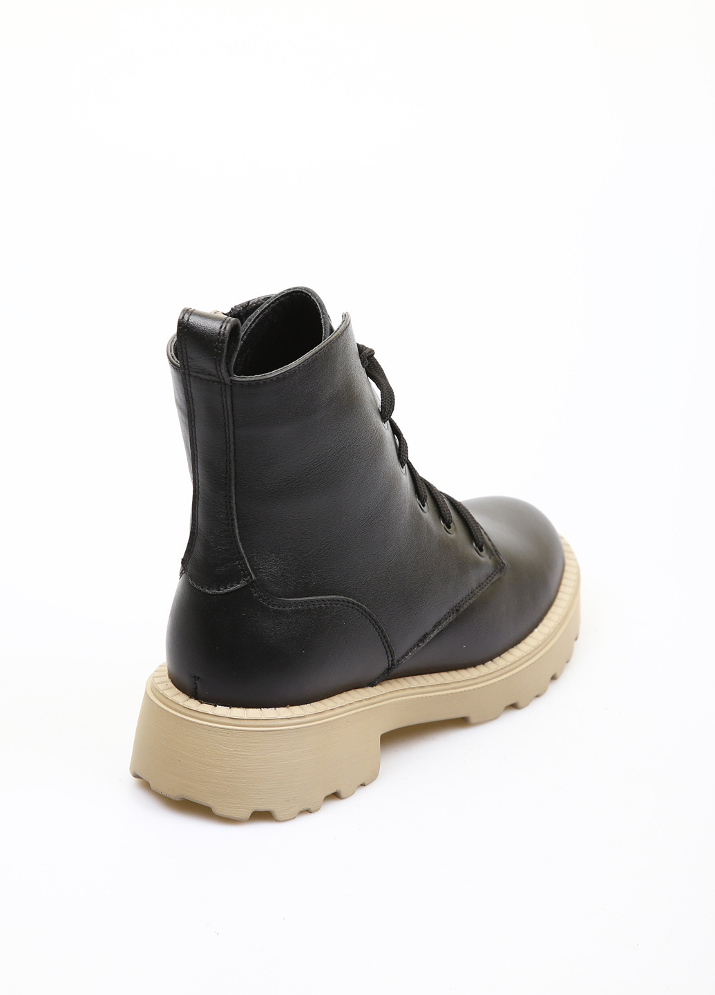 Черевики AURA (335022289)