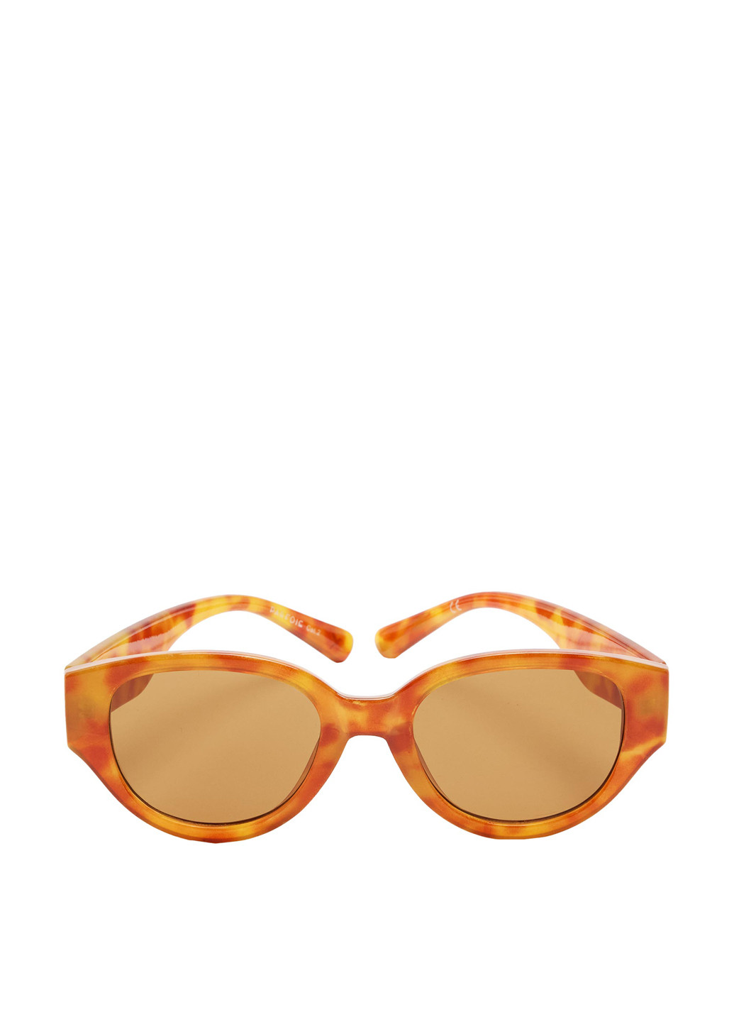 Сонцезахисні окуляри Parfois (360582999)