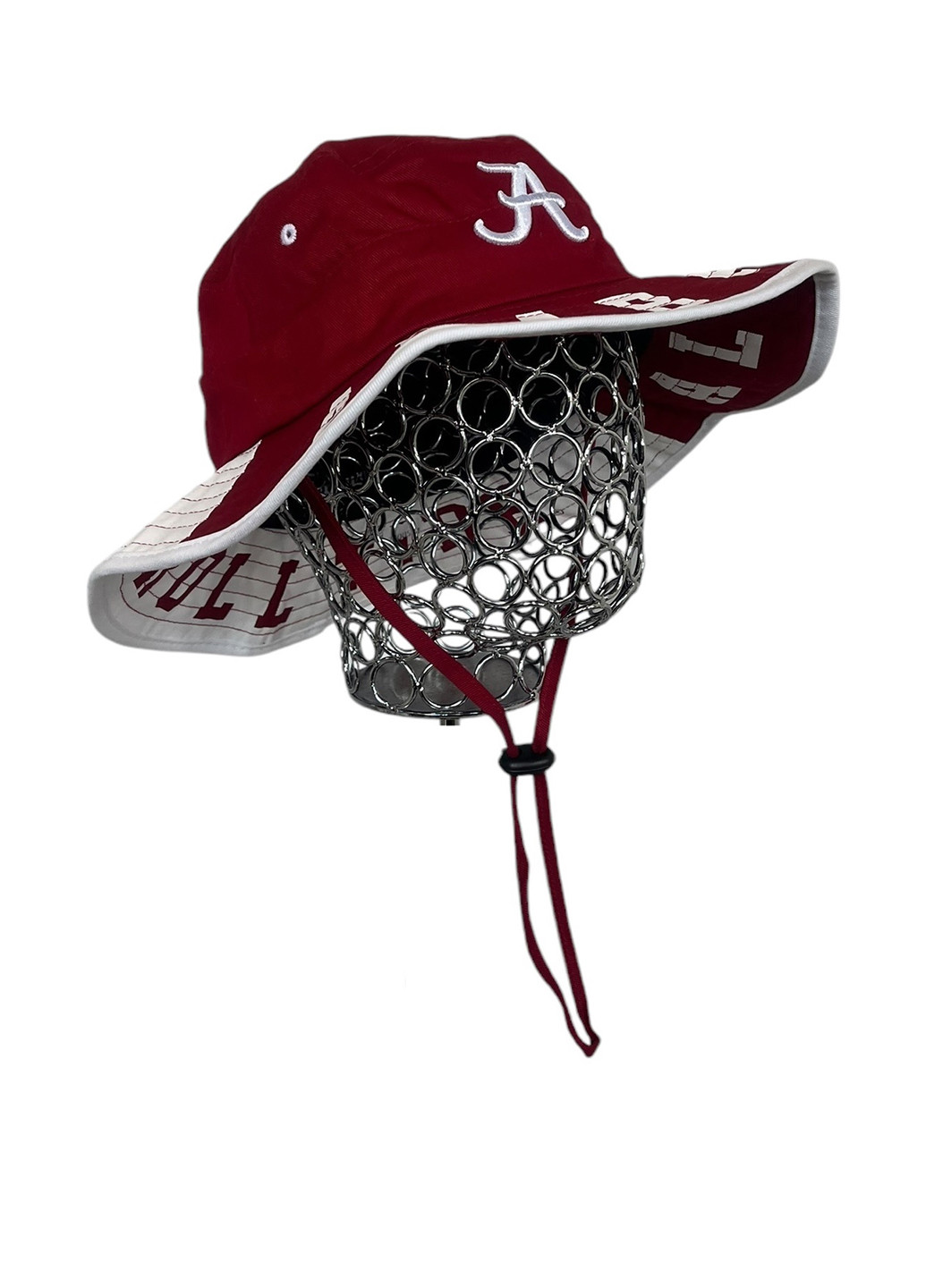 Панама Zephyr (305774985)