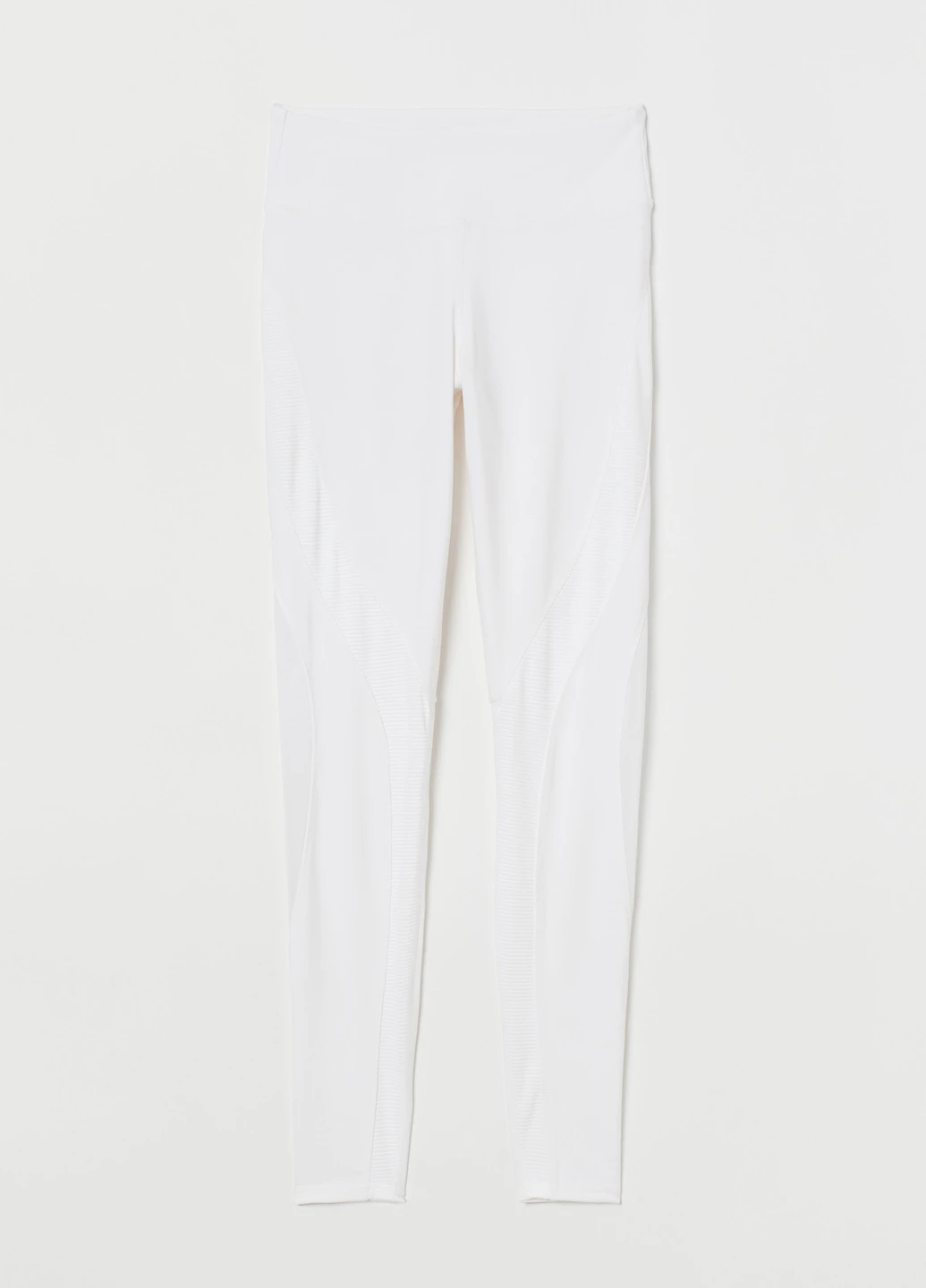 Лосини спорт H&M (157589682)