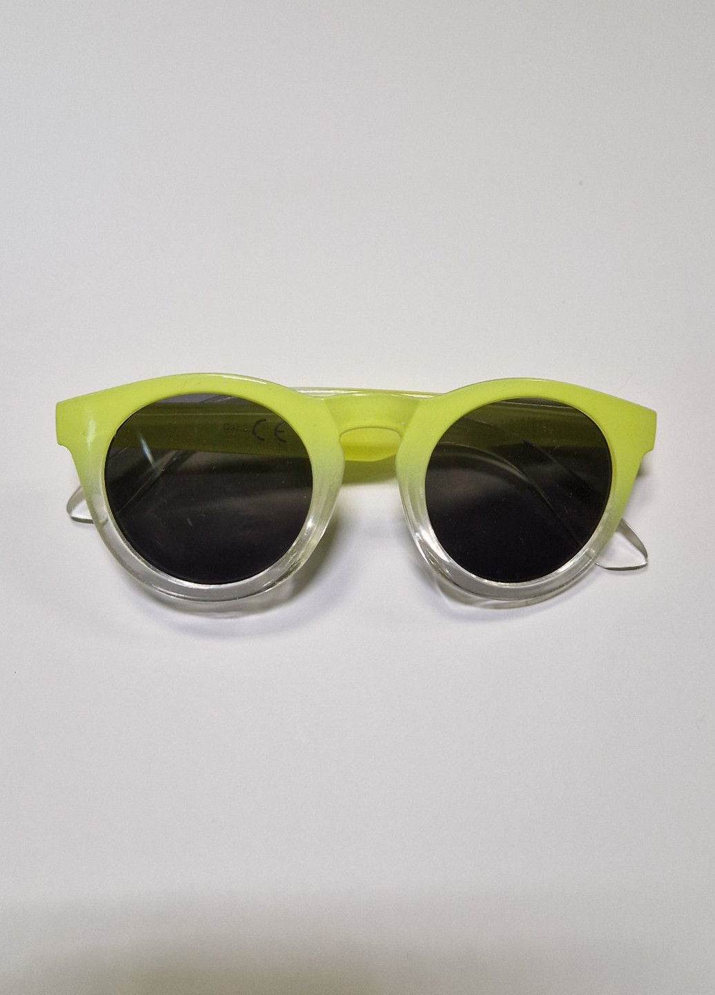 Сонцезахисні окуляри Cool Club (289515580)