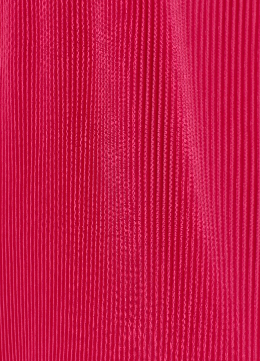 Топ-блузка H&M (251414901)