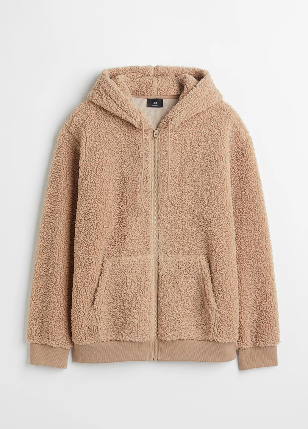 Толстовка H&M (314704342)