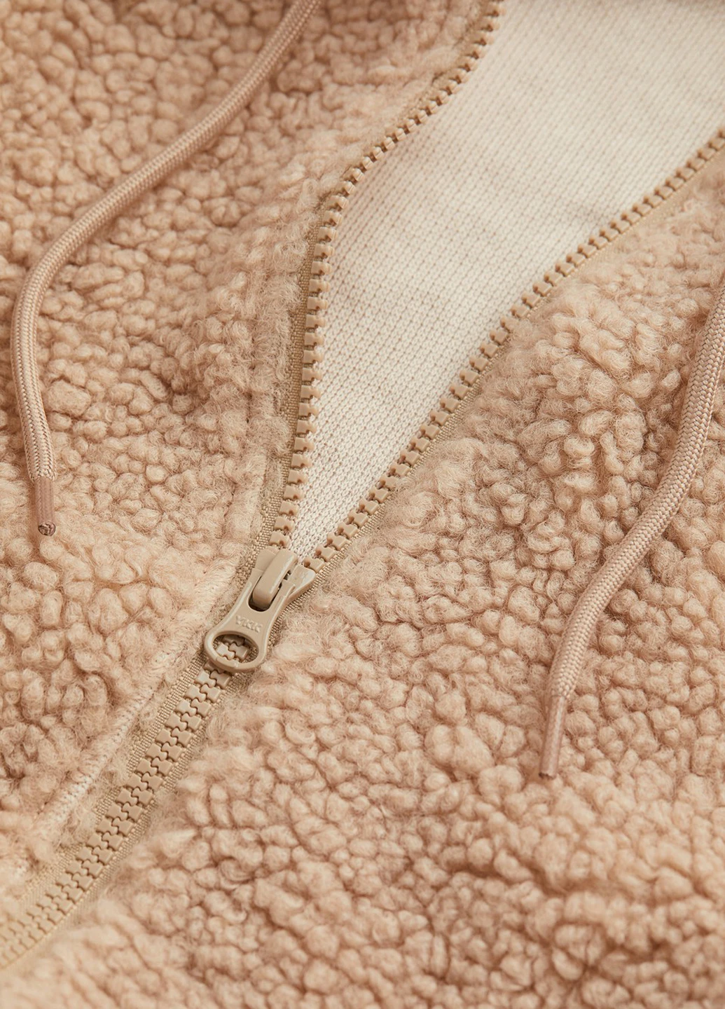 Толстовка H&M (314704342)