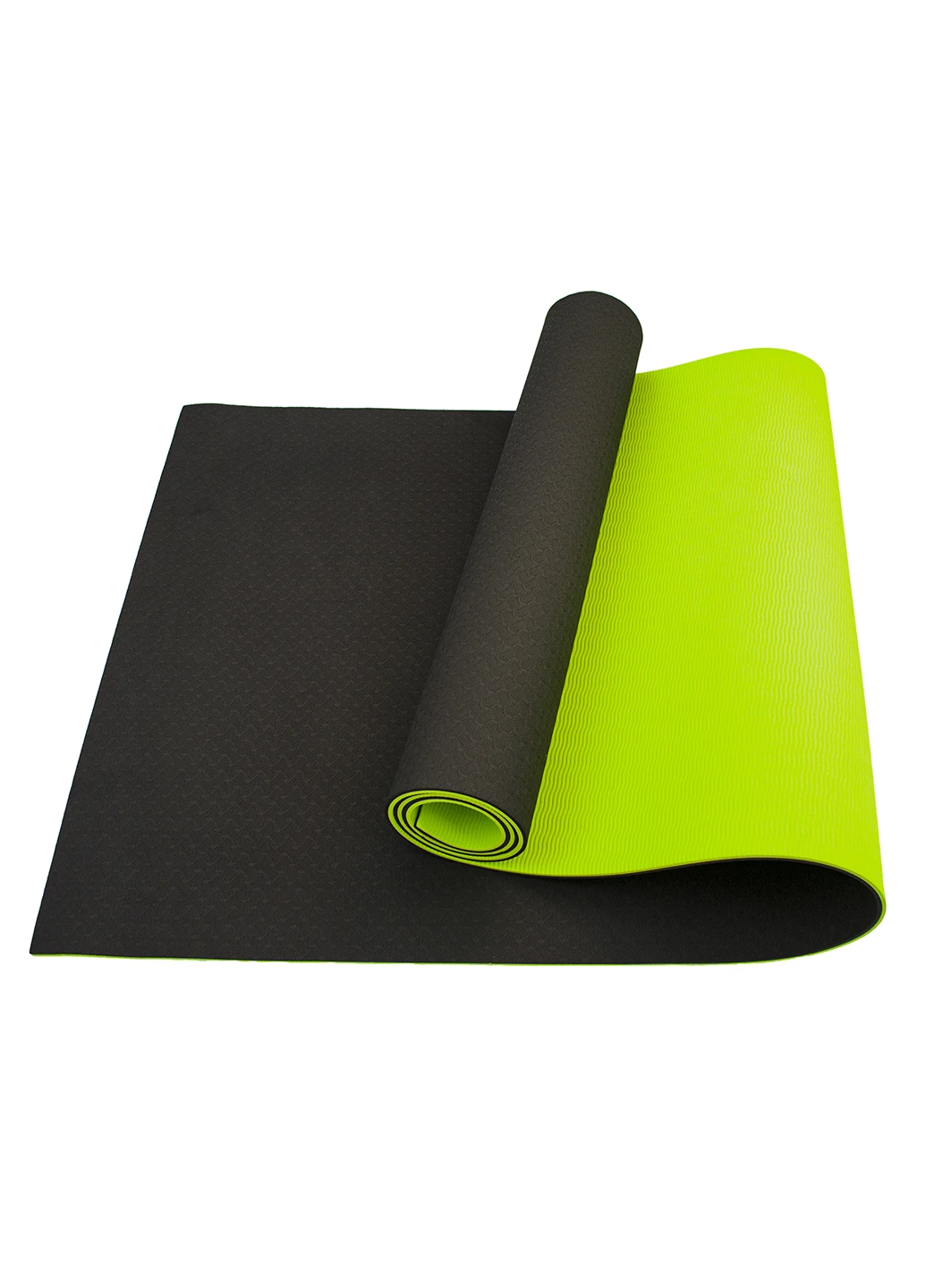 Спортивный коврик 183х61х0,6 см Sportcraft (252374417)