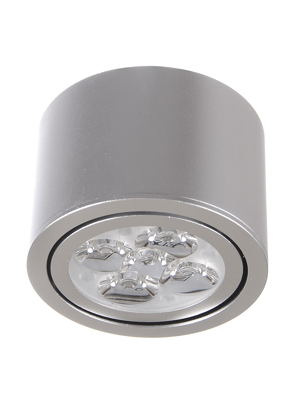 Led светильник 321 Brille (129870030)