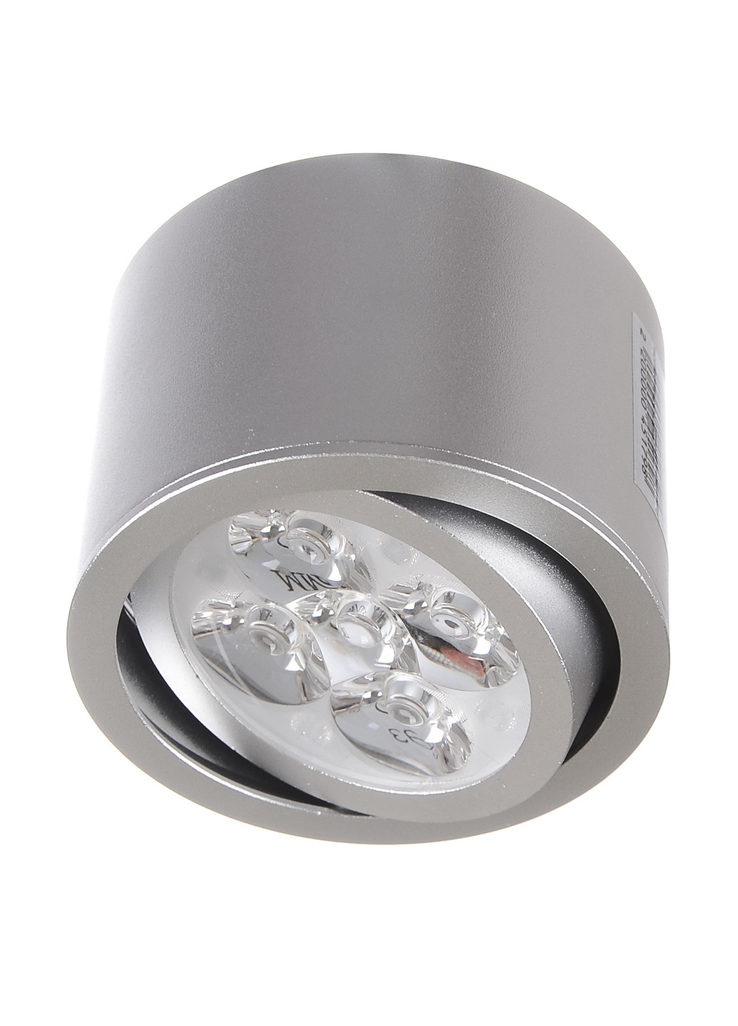 Led светильник 321 Brille (129870030)