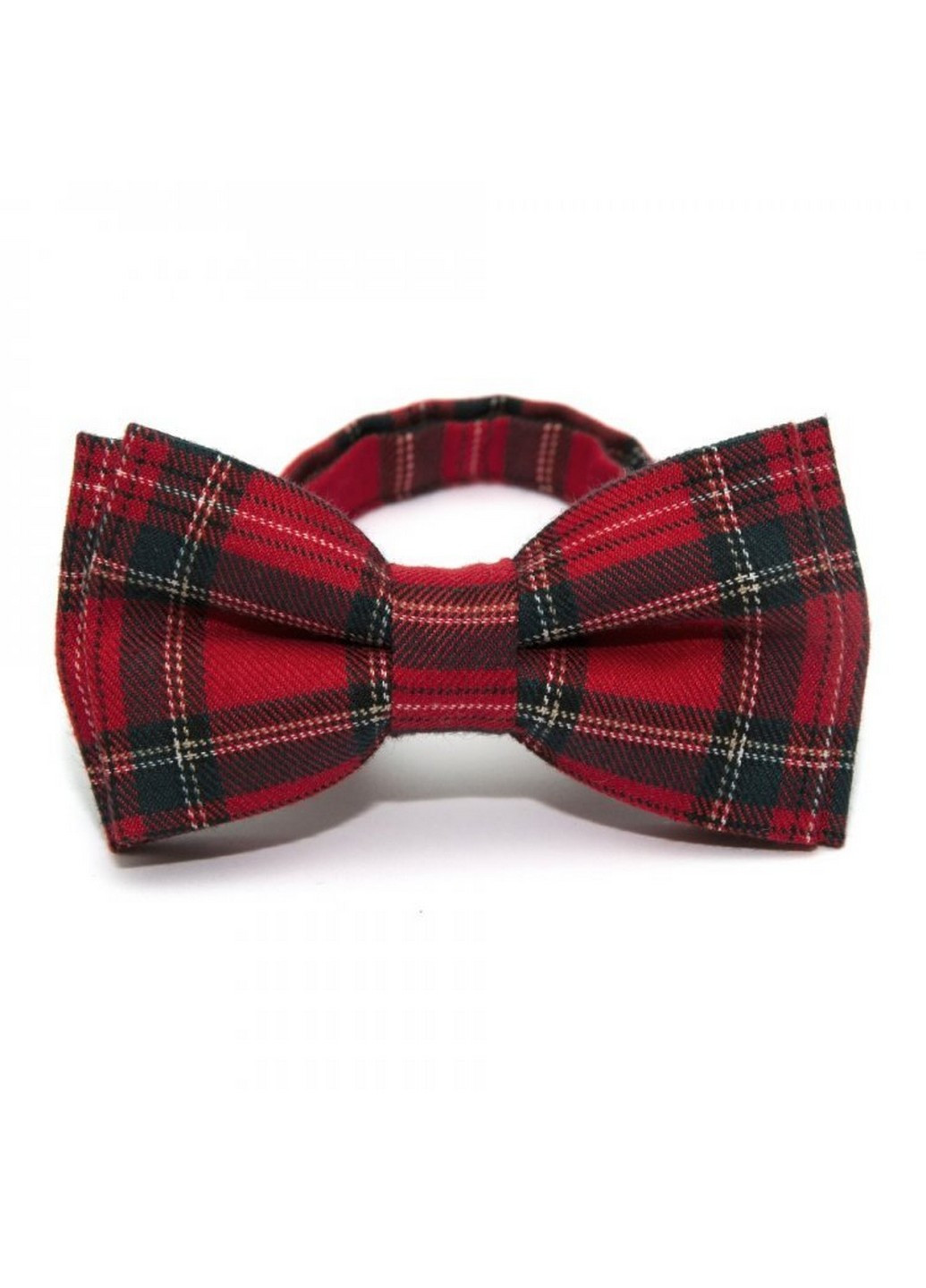 Метелик 6х12 см GOFIN (219981872)