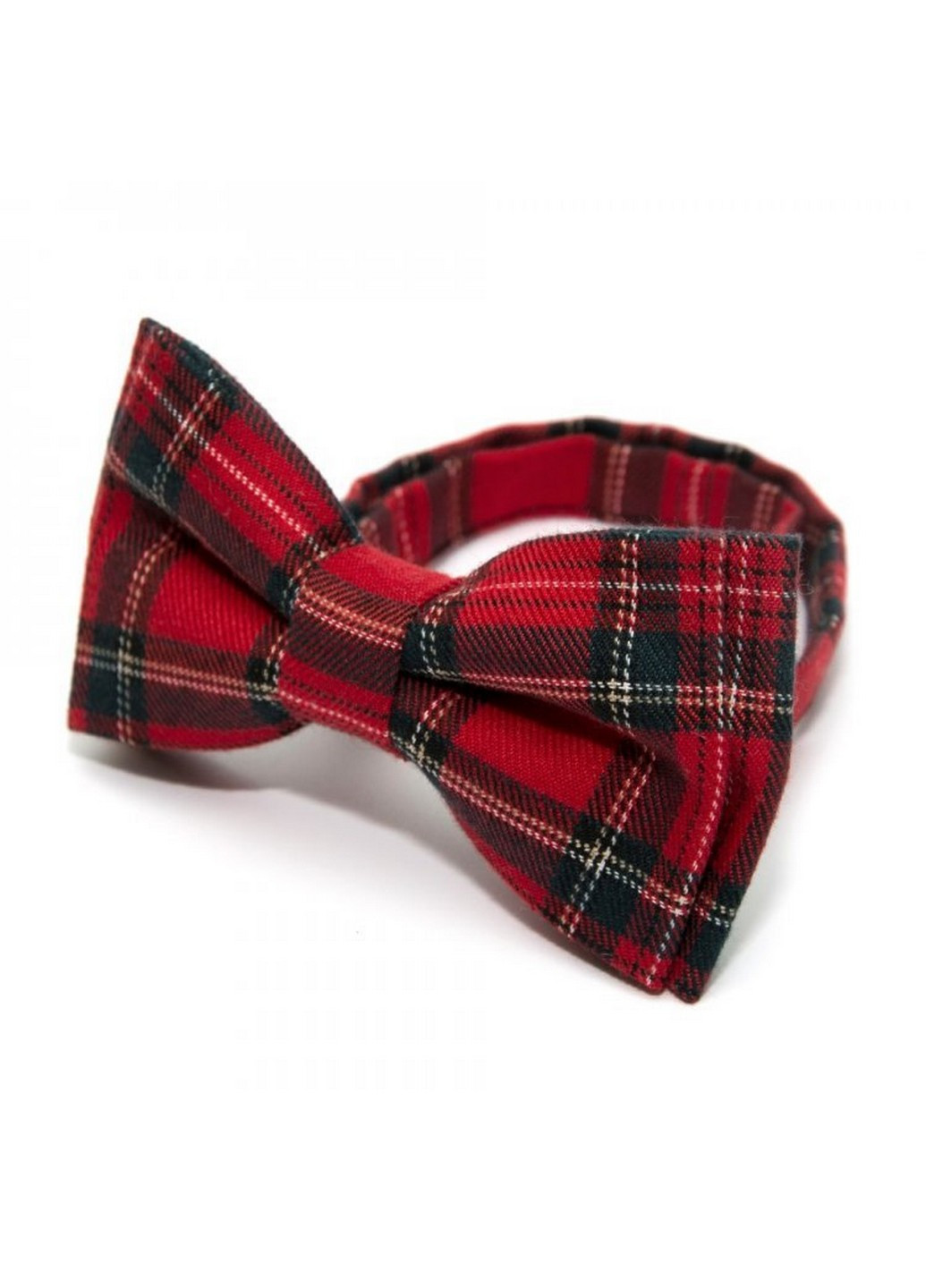 Метелик 6х12 см GOFIN (219981872)