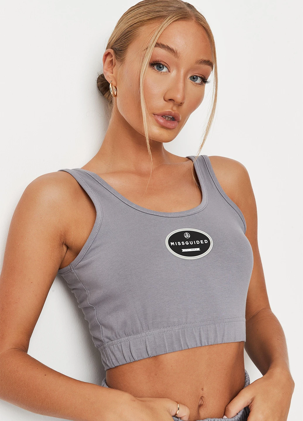 Топ Missguided (260087370)