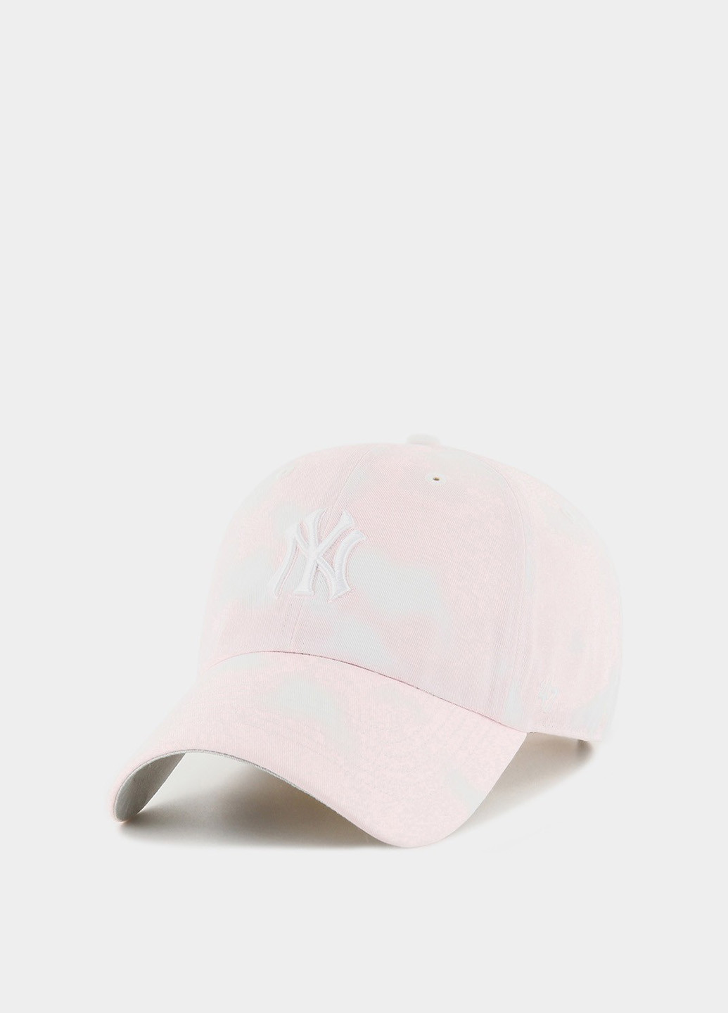 Кепка 47 Brand NEW YORK YANKEES IN THE CLOUDS (331601883)