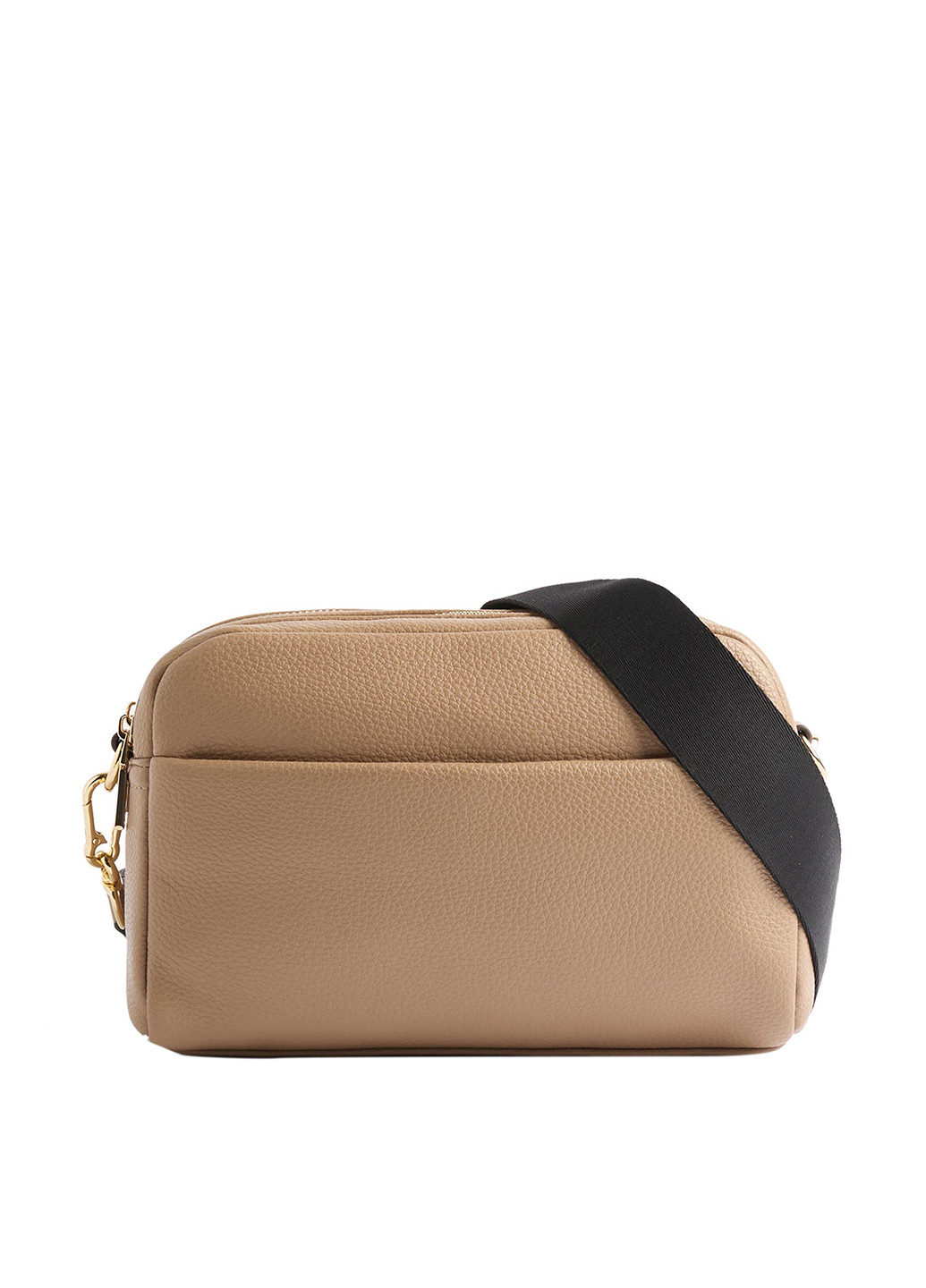 Сумка Parfois (355383214)