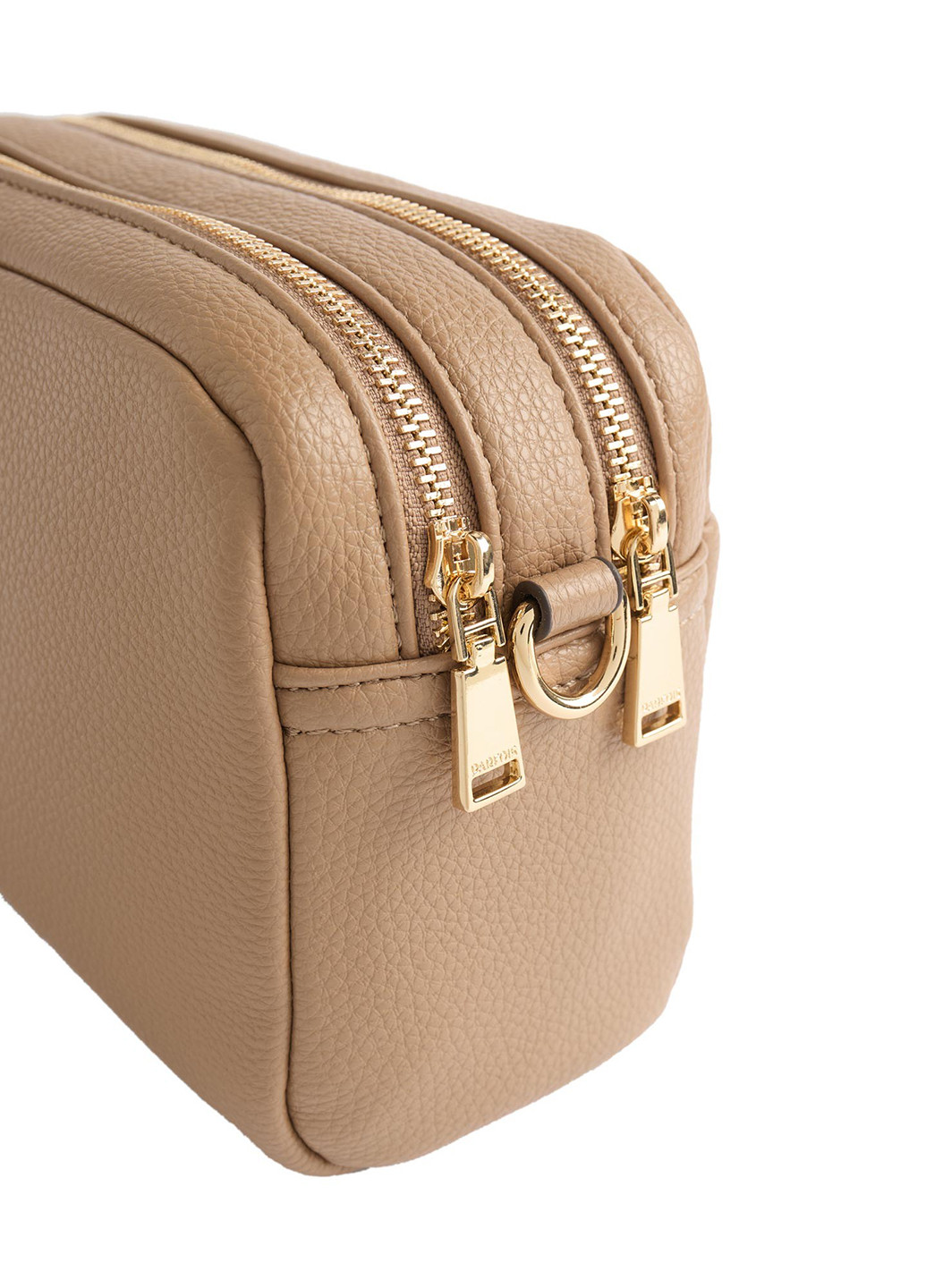 Сумка Parfois (355383214)